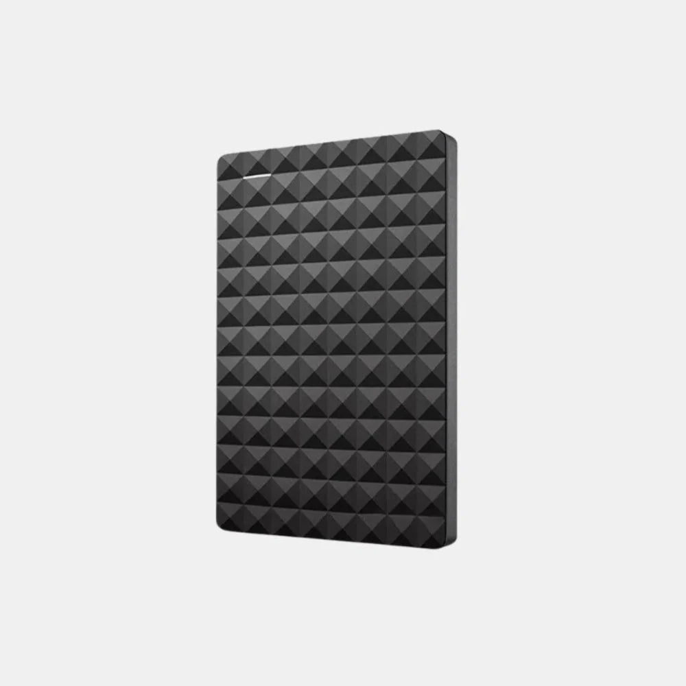 External Hard Drive 10TB USB 3.0 Compact Design