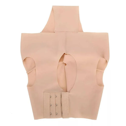Face Lift Mask Reusable Compression Overnight Wear