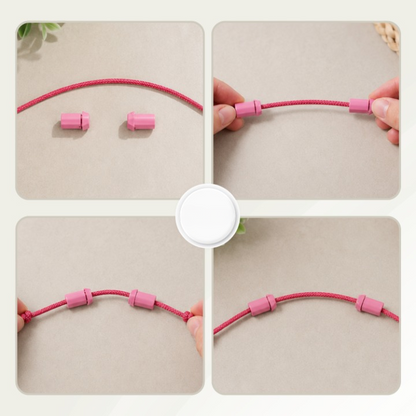 Finger Dexterity Game Brain-Training Portable With Carrying Bag