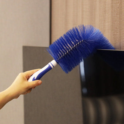 Flexible Duster 90 Degree Flex Electrostatic Microfiber