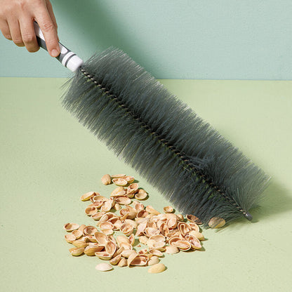 Flexible Duster 90 Degree Flex Electrostatic Microfiber