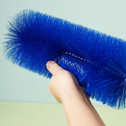 Flexible Duster 90 Degree Flex Electrostatic Microfiber