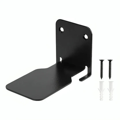 Floating Wall Shelf Invisible Bracket Stainless Steel