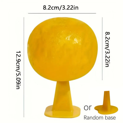 Fly Trap Battery-Free Reusable Indoor Outdoor