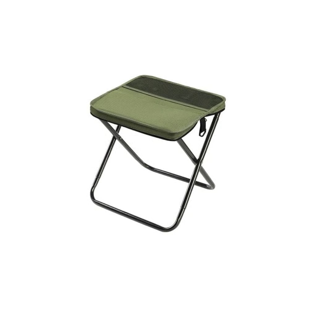 Foldable Hiking Backpack 2-in-1 Seat Waterproof Supports 220 Lbs