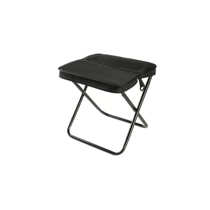 Foldable Hiking Backpack 2-in-1 Seat Waterproof Supports 220 Lbs