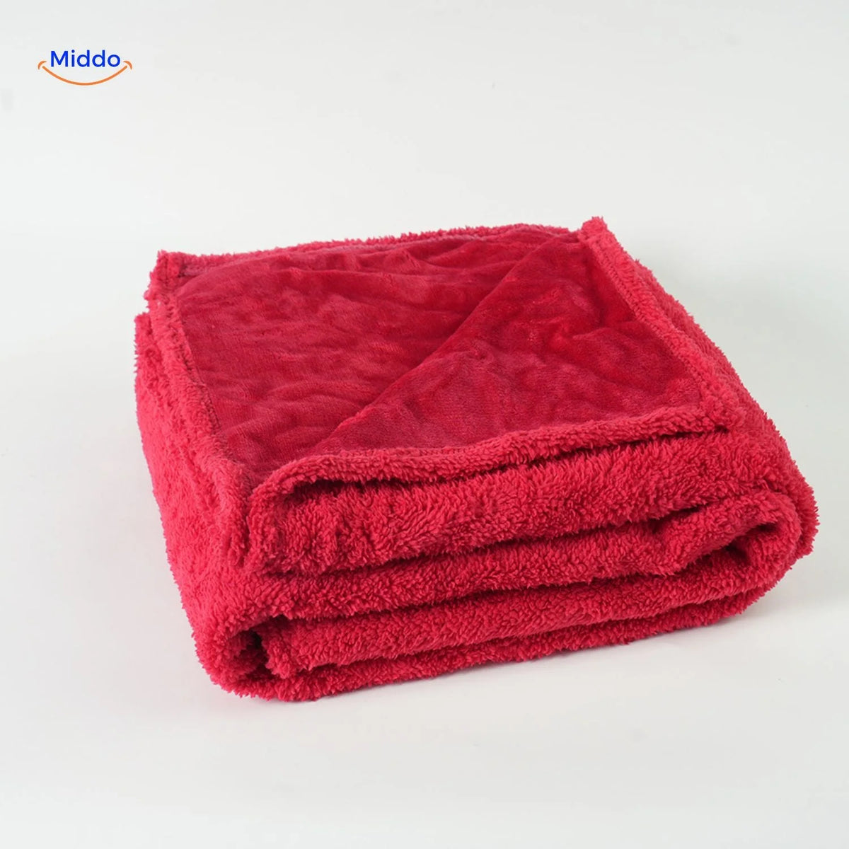 Furniture Protector Blanket Waterproof Velour Machine Washable