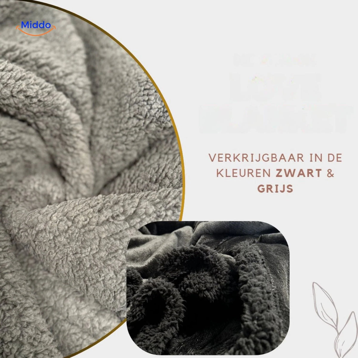 Furniture Protector Blanket Waterproof Velour Machine Washable