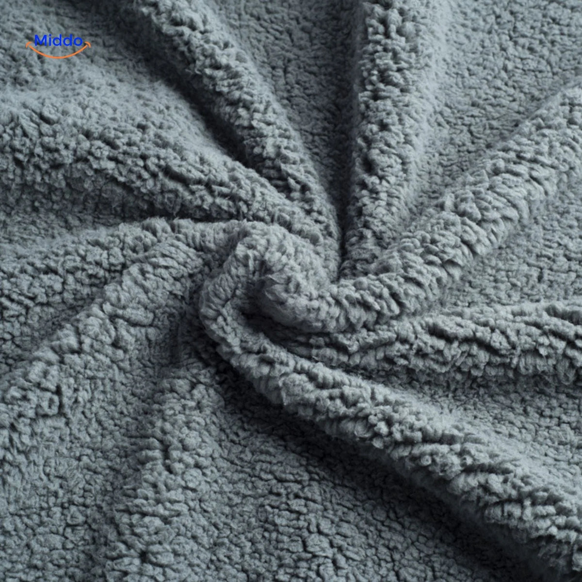 Furniture Protector Blanket Waterproof Velour Machine Washable