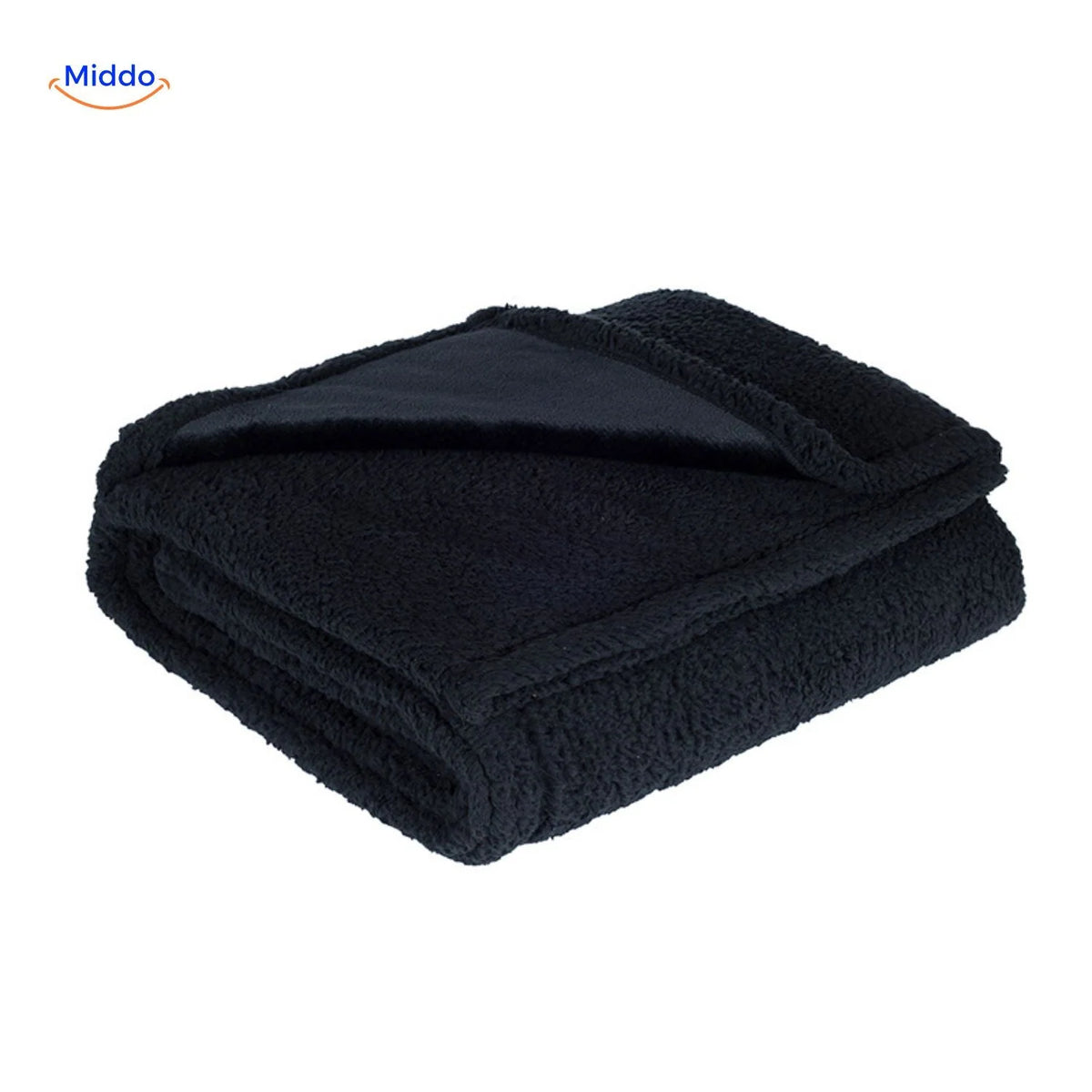 Furniture Protector Blanket Waterproof Velour Machine Washable