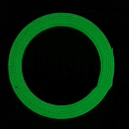 Glow Tape Self-Adhesive Waterproof 8-Hour Glow