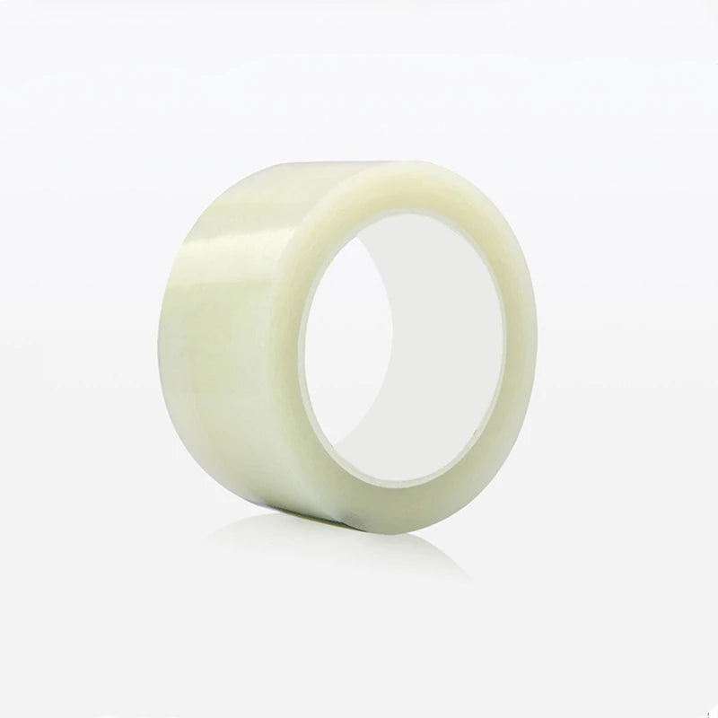 Greenhouse Repair Tape Weatherproof Transparent 10m Roll