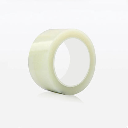 Greenhouse Repair Tape Weatherproof Transparent 10m Roll