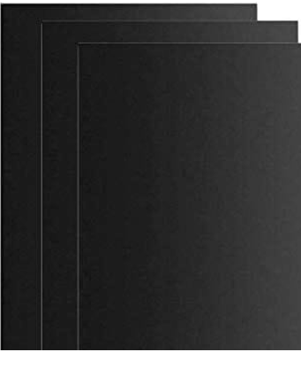 Grill Mat Set Non-Stick Heat-Resistant Set of 2