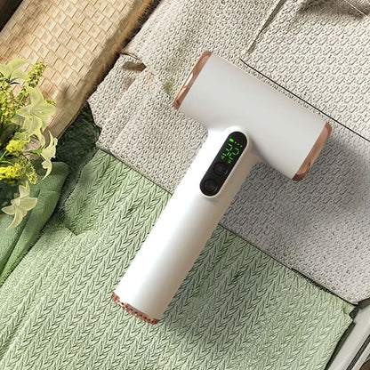 Hair Dryer Cordless Brushless 30,000 RPM
