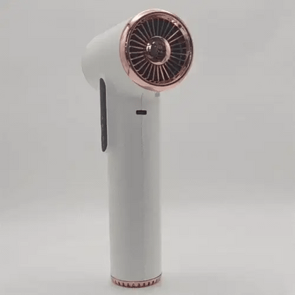 Hair Dryer Cordless Brushless 30,000 RPM