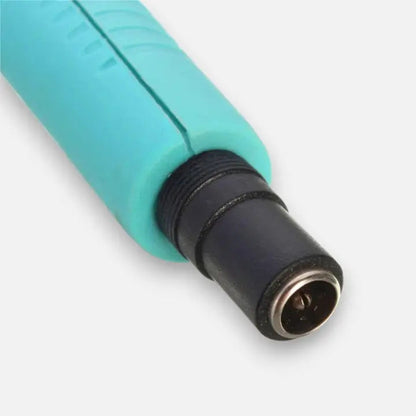 Hot Wire Cutter Heated Blade & Slim Handle