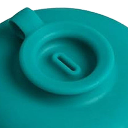 Ice Cream & Ice Pop Holder Drip Guard Silicone