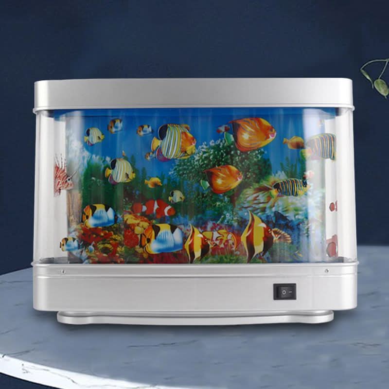 Instant Calm with Authentic Ocean Sounds – AquaCalm