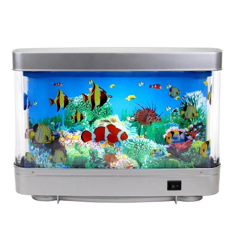Instant Calm with Authentic Ocean Sounds – AquaCalm