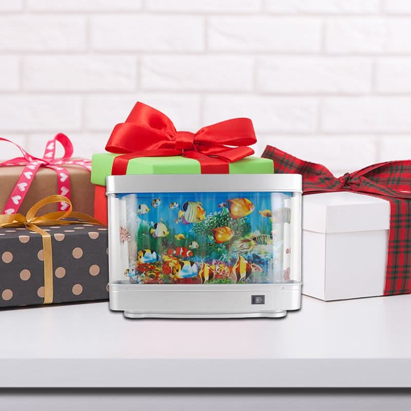 Instant Calm with Authentic Ocean Sounds – AquaCalm