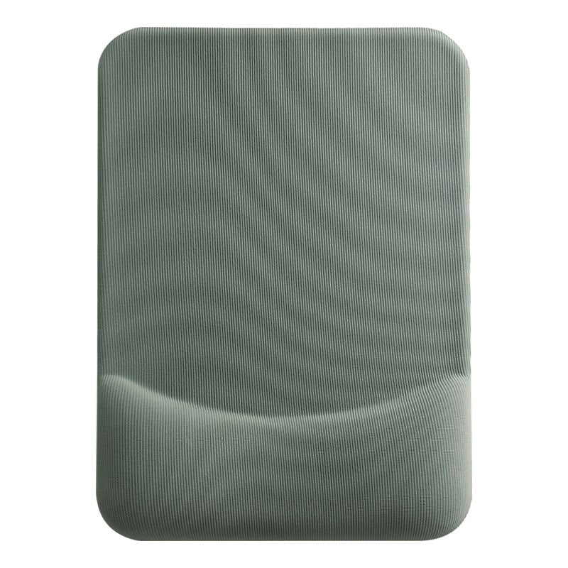 Keyboard Wrist Rest Memory Foam Ergonomic Non-Slip