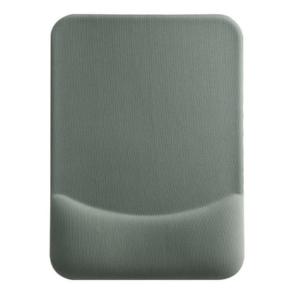 Keyboard Wrist Rest Memory Foam Ergonomic Non-Slip