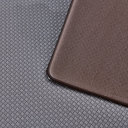 Kitchen Floor Mat Anti-Fatigue Waterproof Non-Slip PVC