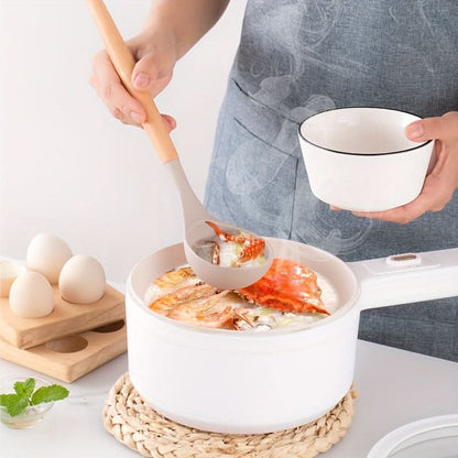 Kitchen Utensil Set 12 Piece Heat Resistant Silicone