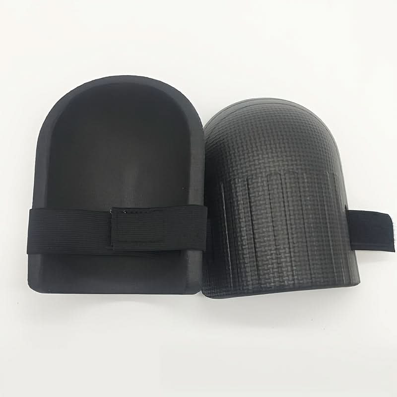 Knee Pads Padded Foam Support & Adjustable Straps