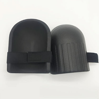 Knee Pads Padded Foam Support & Adjustable Straps
