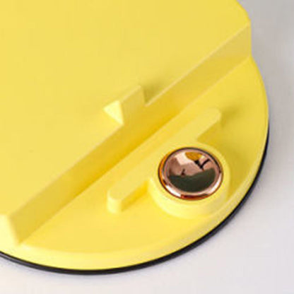 LED Desk Lamp Adjustable Arm Energy-Efficient