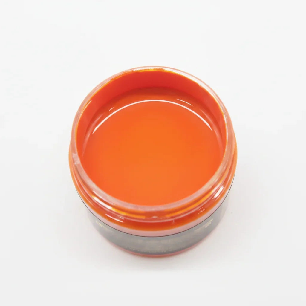 Leather Repair Cream Color-Restoring Multi-Surface Easy-Apply