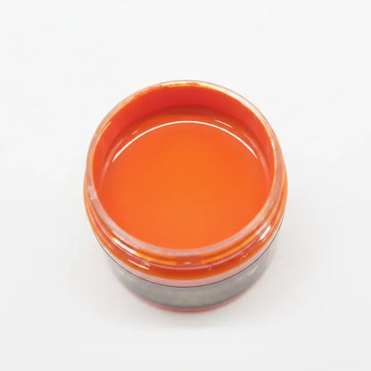 Leather Repair Cream Color-Restoring Multi-Surface Easy-Apply
