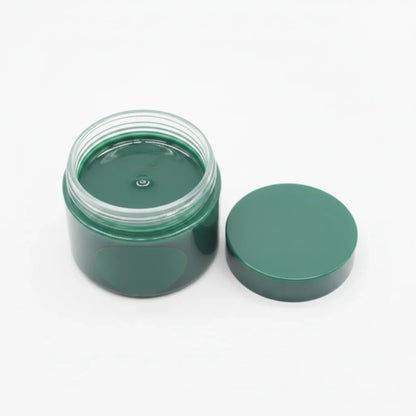 Leather Repair Cream Color-Restoring Multi-Surface Easy-Apply