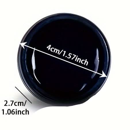 Leather Repair Cream Color-Restoring Multi-Surface Easy-Apply