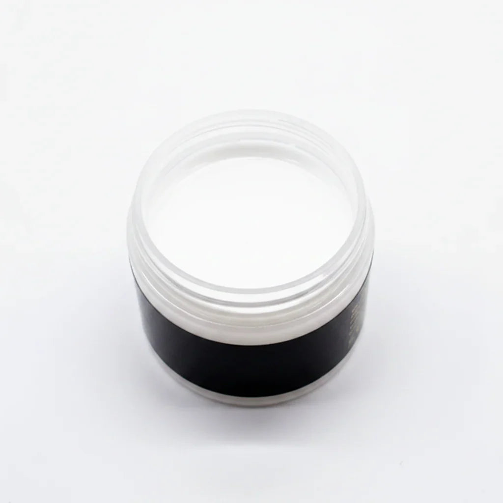Leather Repair Cream Color-Restoring Multi-Surface Easy-Apply