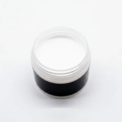 Leather Repair Cream Color-Restoring Multi-Surface Easy-Apply