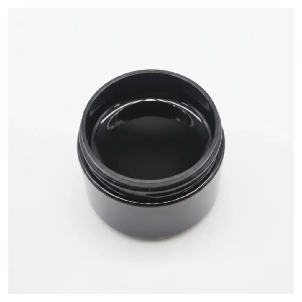 Leather Repair Cream Color-Restoring Multi-Surface Easy-Apply