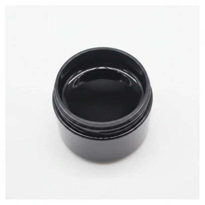 Leather Repair Cream Color-Restoring Multi-Surface Easy-Apply