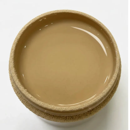 Leather Repair Cream Color-Restoring Multi-Surface Easy-Apply