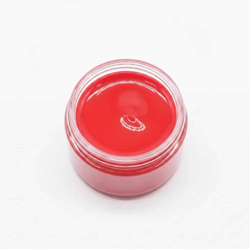 Leather Repair Cream Color-Restoring Multi-Surface Easy-Apply