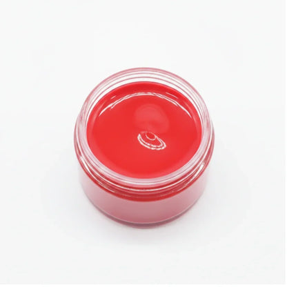 Leather Repair Cream Color-Restoring Multi-Surface Easy-Apply