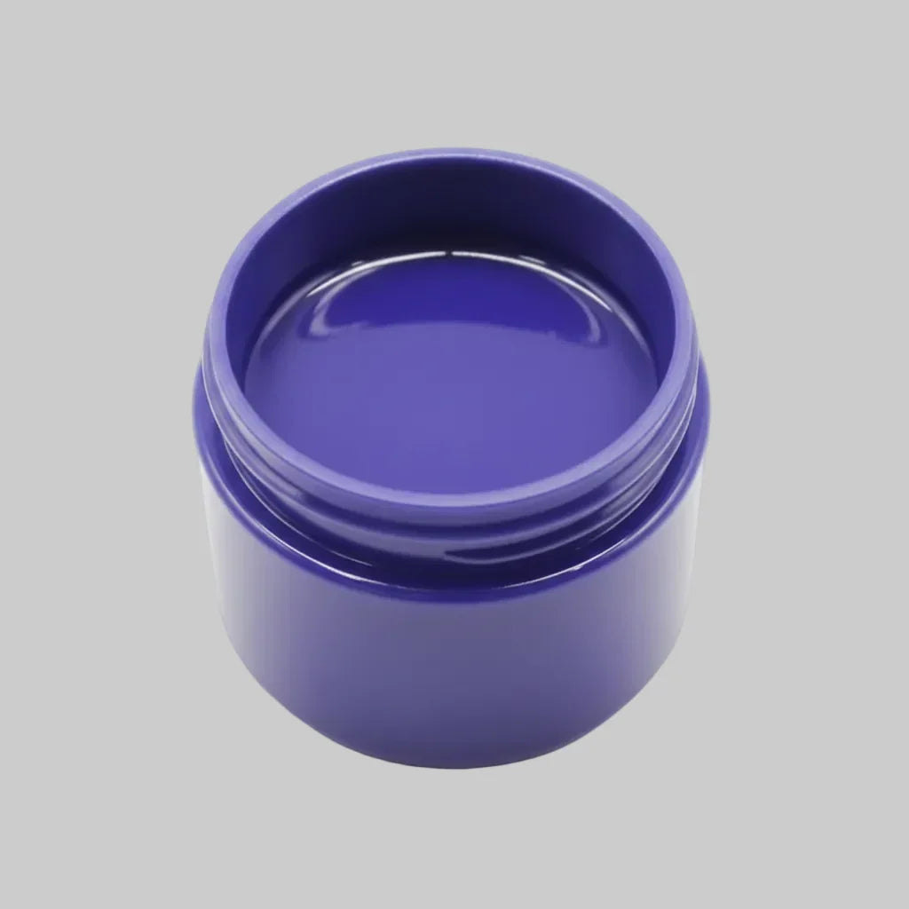 Leather Repair Cream Color-Restoring Multi-Surface Easy-Apply