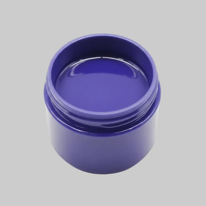 Leather Repair Cream Color-Restoring Multi-Surface Easy-Apply