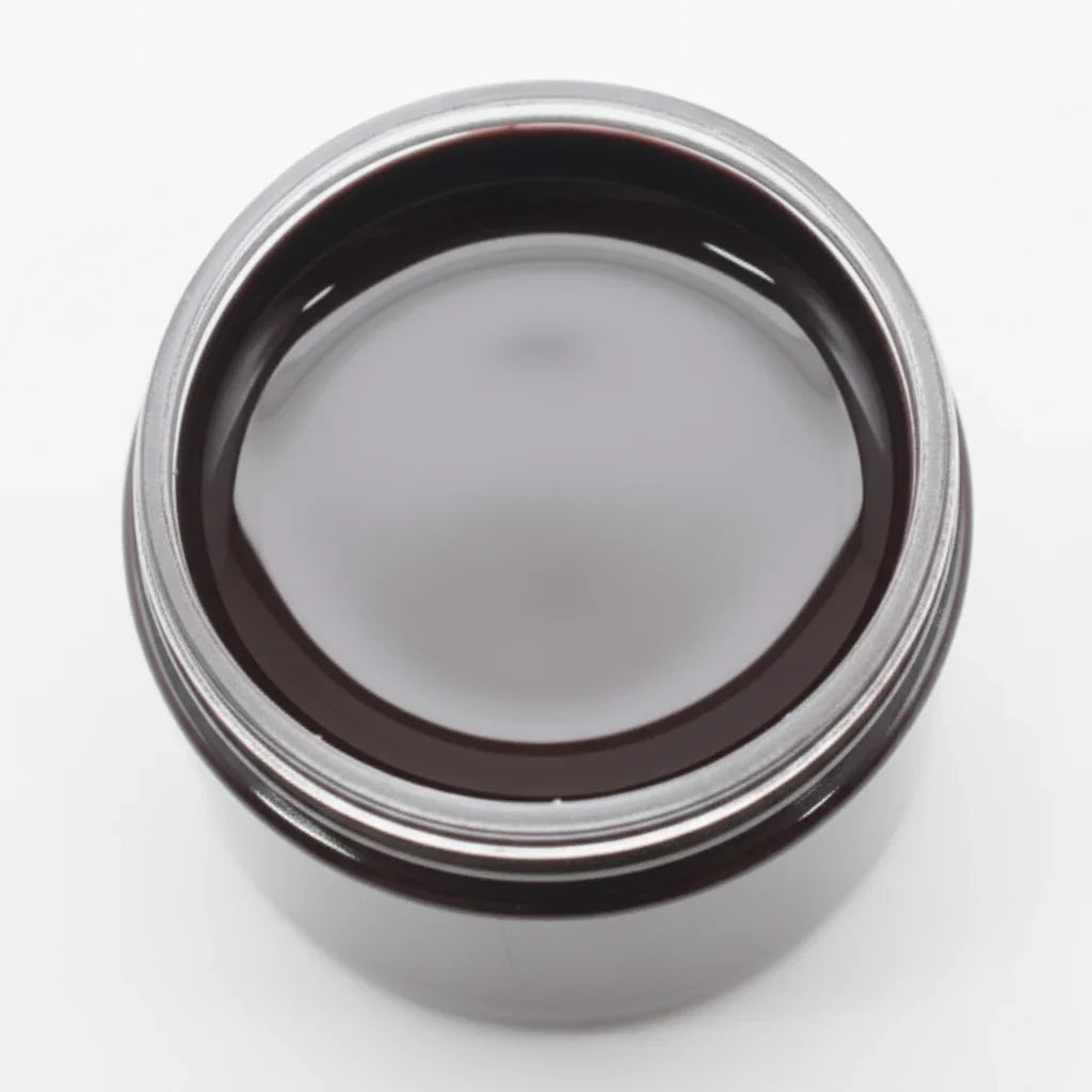 Leather Repair Cream Color-Restoring Multi-Surface Easy-Apply