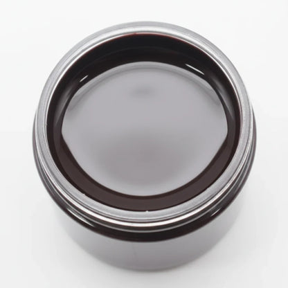 Leather Repair Cream Color-Restoring Multi-Surface Easy-Apply