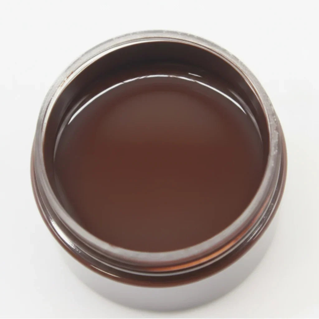 Leather Repair Cream Color-Restoring Multi-Surface Easy-Apply