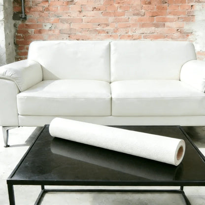 Leather Repair Patch Self-Adhesive Tear-Resistant Roll