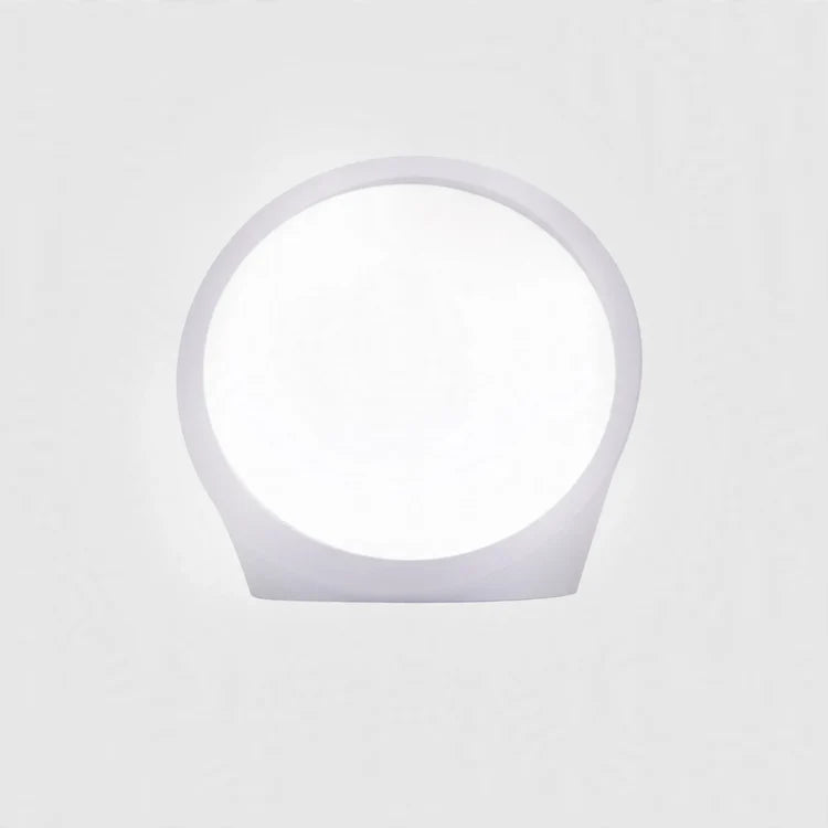 Light Therapy Lamp Dimmable LED Built-In Timer